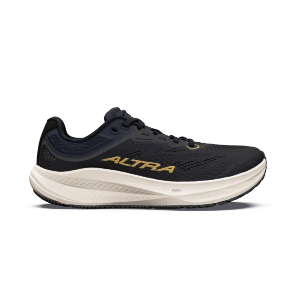 RunFree product image 1