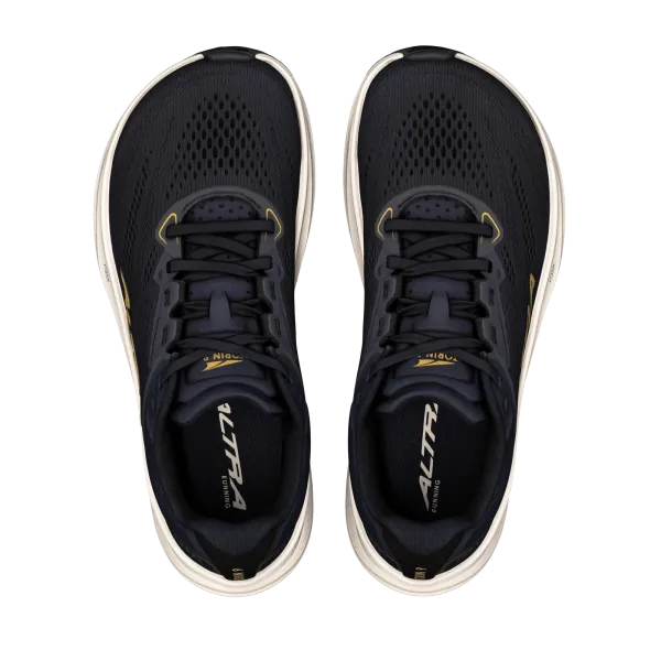 RunFree product image 3