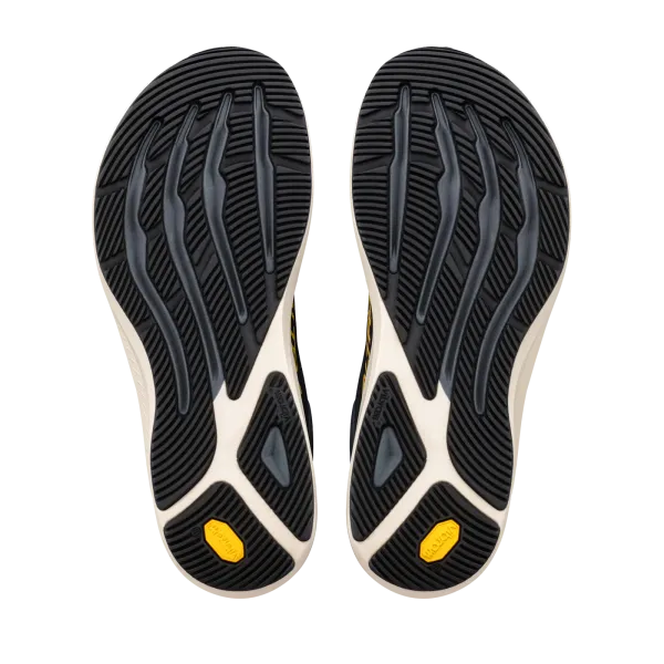RunFree product image 4