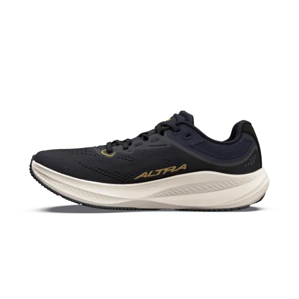 RunFree product image 2