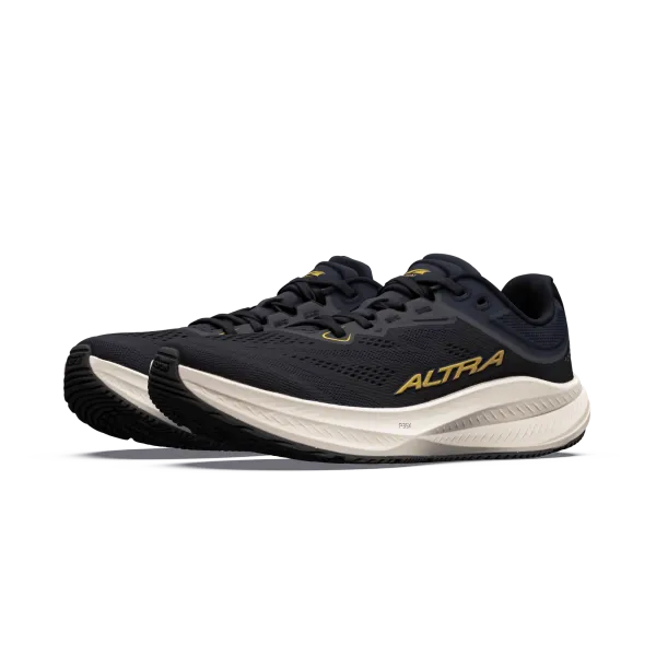 RunFree product image 5