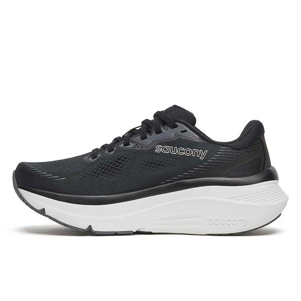 S21060-100