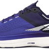 Vanish Tempo - Women's