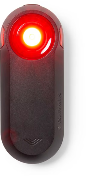 Varia RTL515 - Radar Tail Light