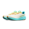 AL0A85SS72J