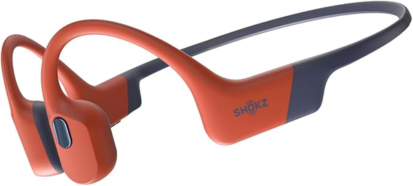 Shokz OpenSwim Pro - Thumbnail 5