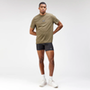 MicroGrid Proto Tee