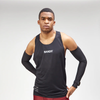 Drift Racing Singlet