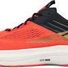 Vanish Carbon - Women's