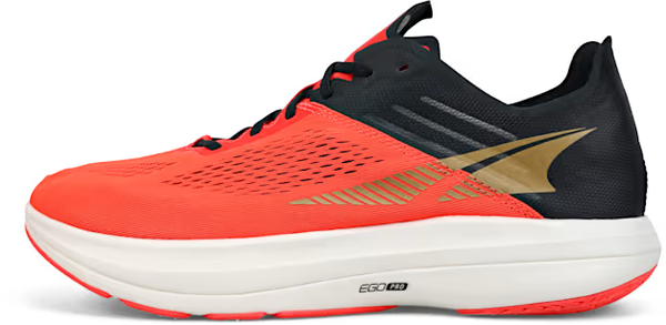 Vanish Carbon - Women's
