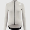 ASSOS MILLE GT Women's Spring Fall Jersey S11