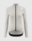 ASSOS MILLE GT Women's Spring Fall Jersey S11