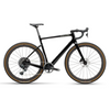 Cervelo - ASPERO - 5