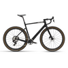 Cervelo - ASPERO - 5