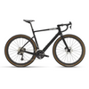 Cervelo - ASPERO - 5