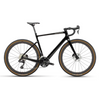 Cervelo - ASPERO - 5