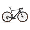 Cervelo - Aspero