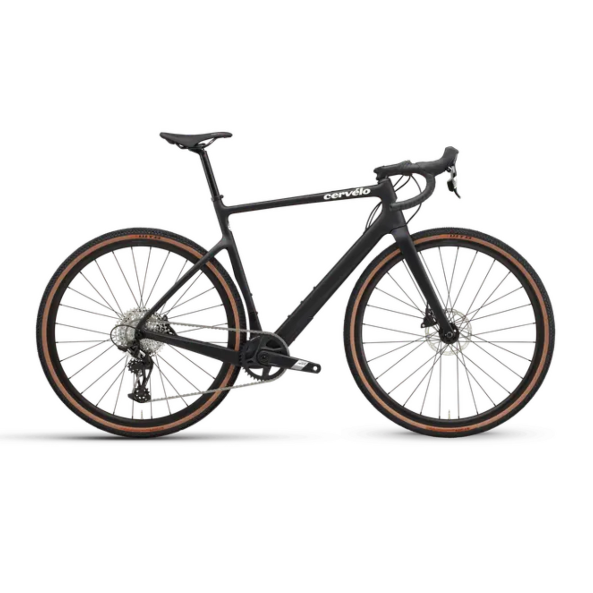 Cervelo - Aspero