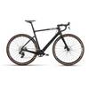 Cervelo - Aspero