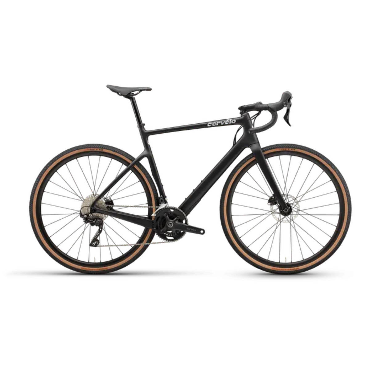 Cervelo - Aspero