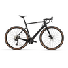 Cervelo - Aspero