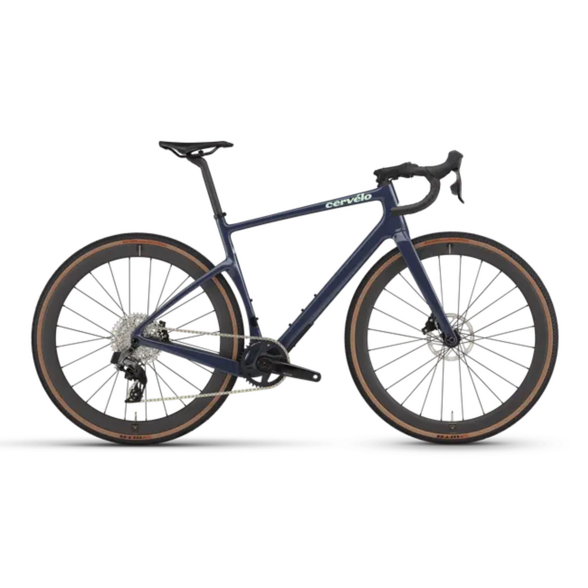 Cervelo - Aspero