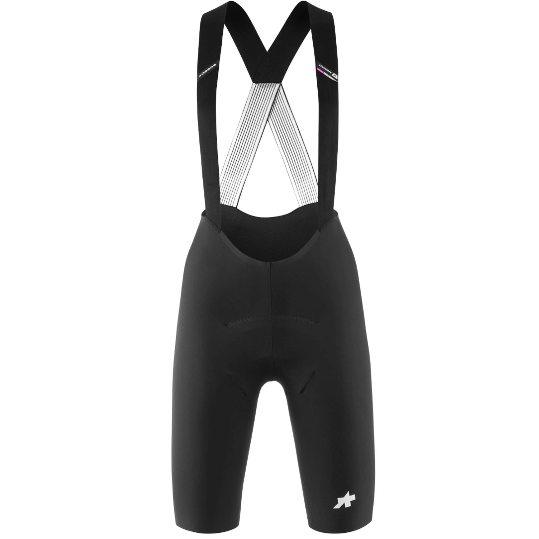 DYORA R Bib Shorts S11