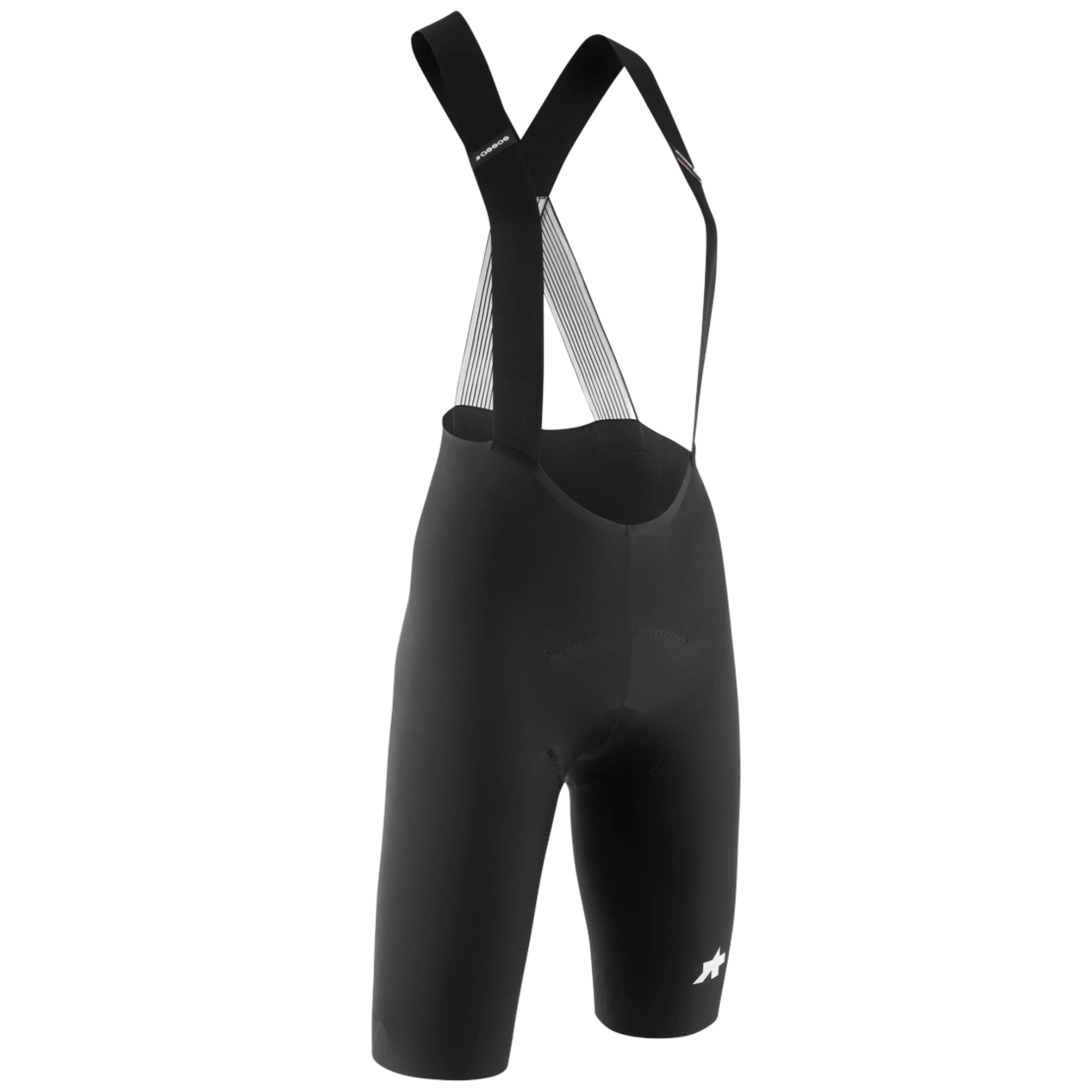 DYORA R Bib Shorts S11