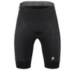 MILLE GT Half Shorts C2