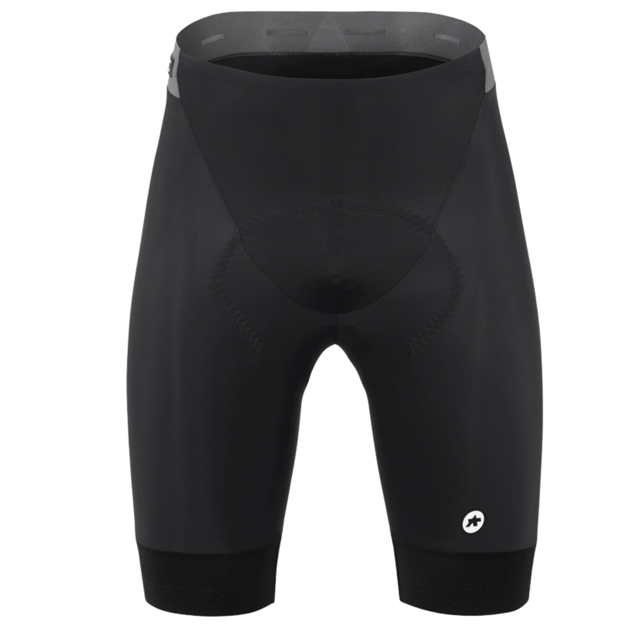 MILLE GT Half Shorts C2