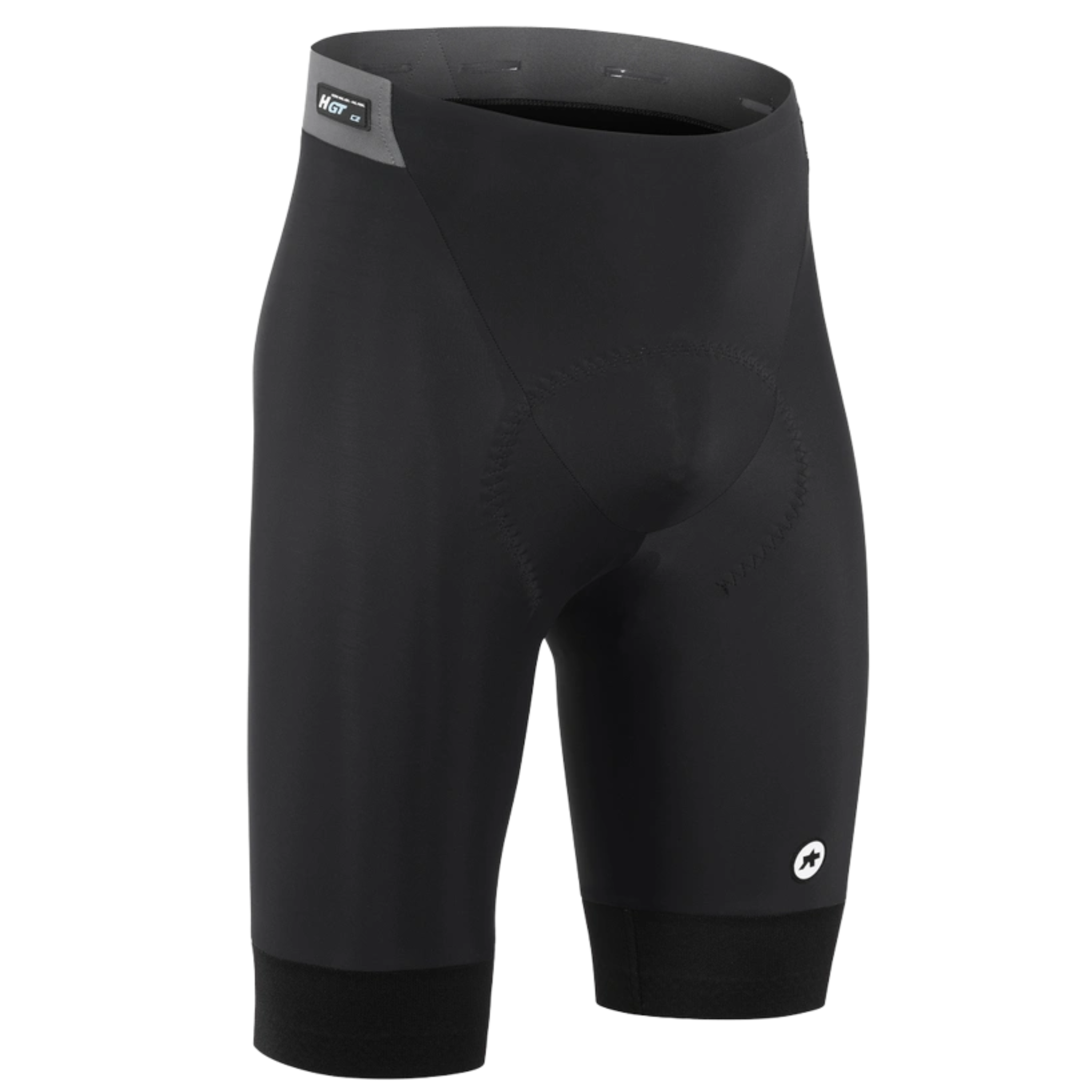 MILLE GT Half Shorts C2