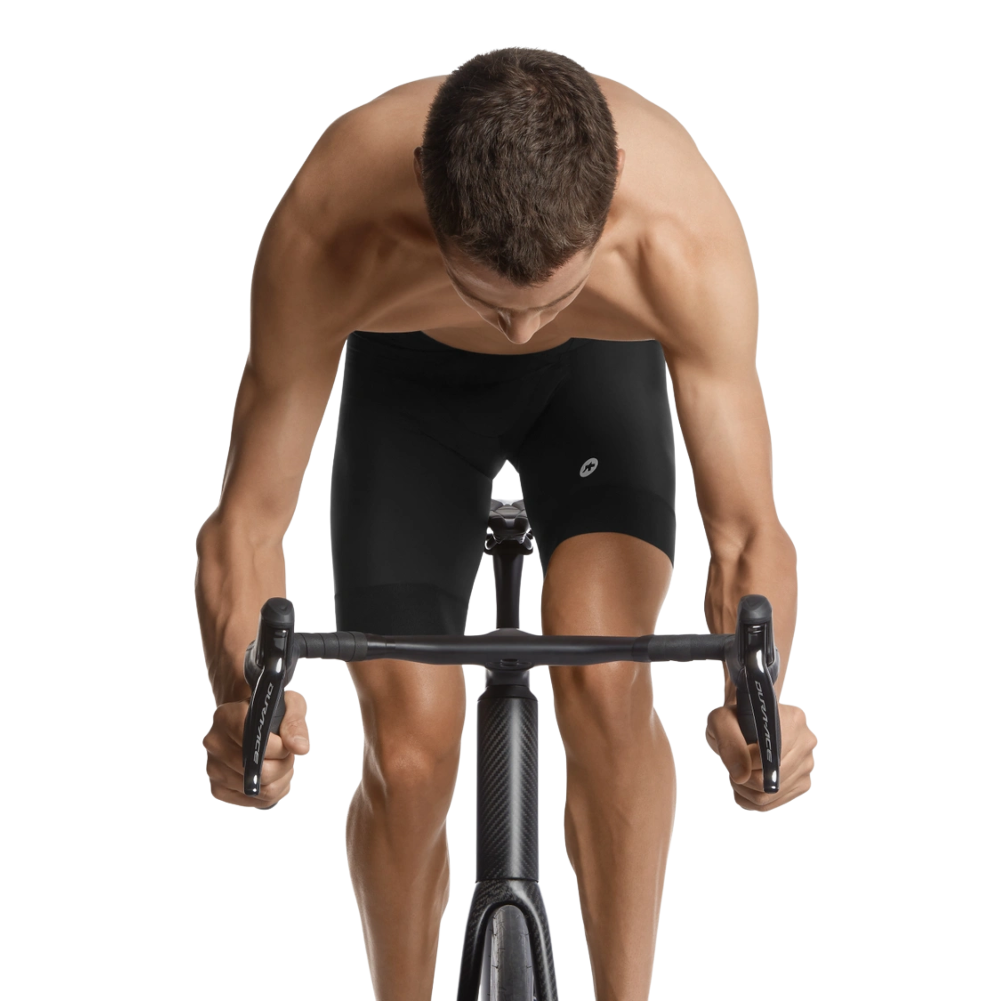 MILLE GT Half Shorts C2