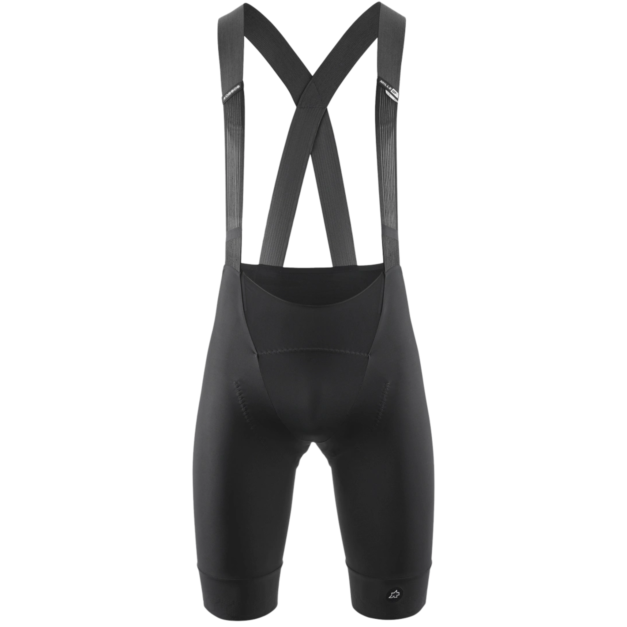 MILLE GTS BIB SHORTS S11
