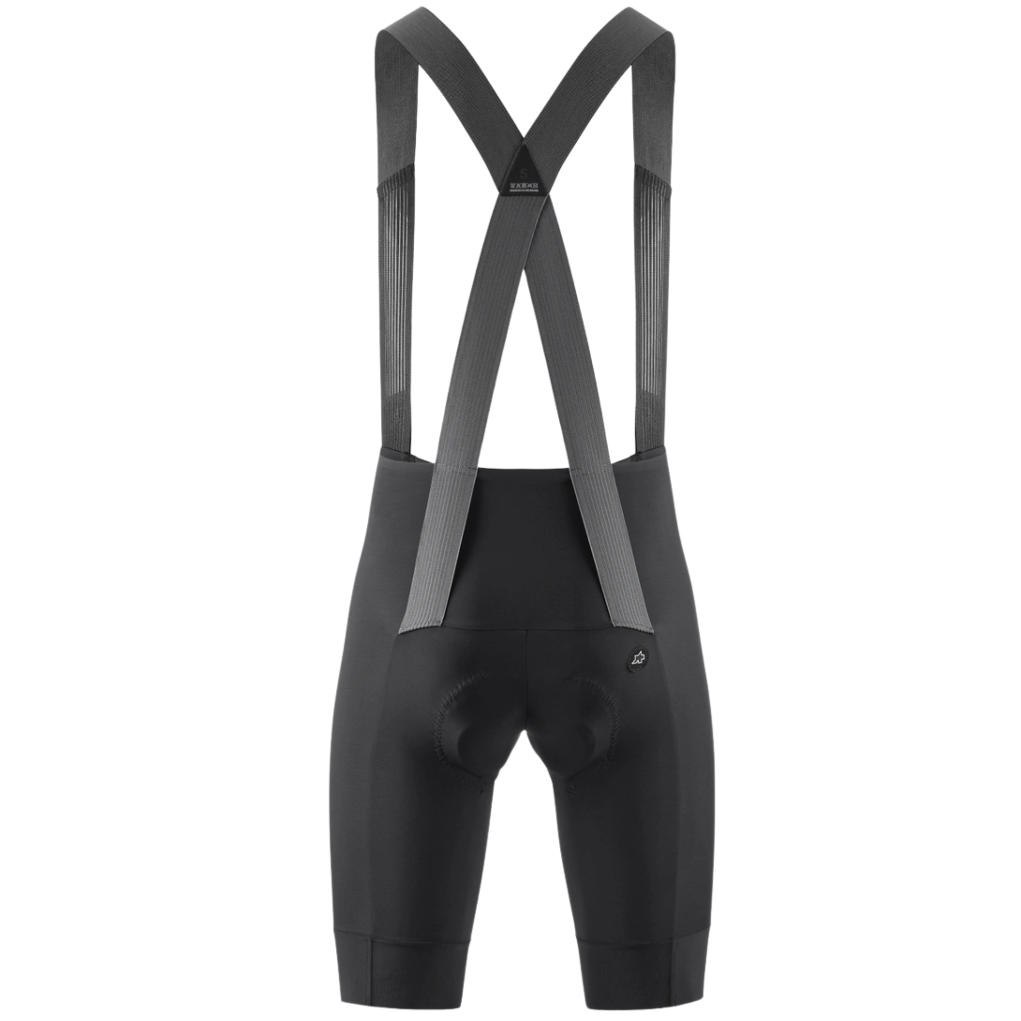 MILLE GTS BIB SHORTS S11