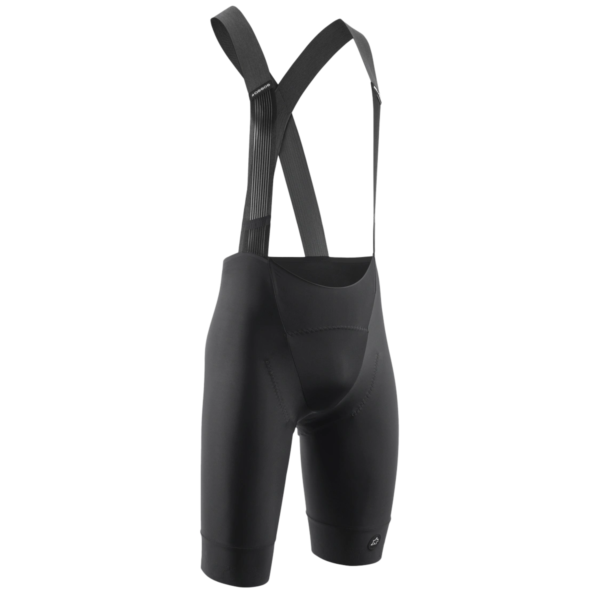 MILLE GTS BIB SHORTS S11