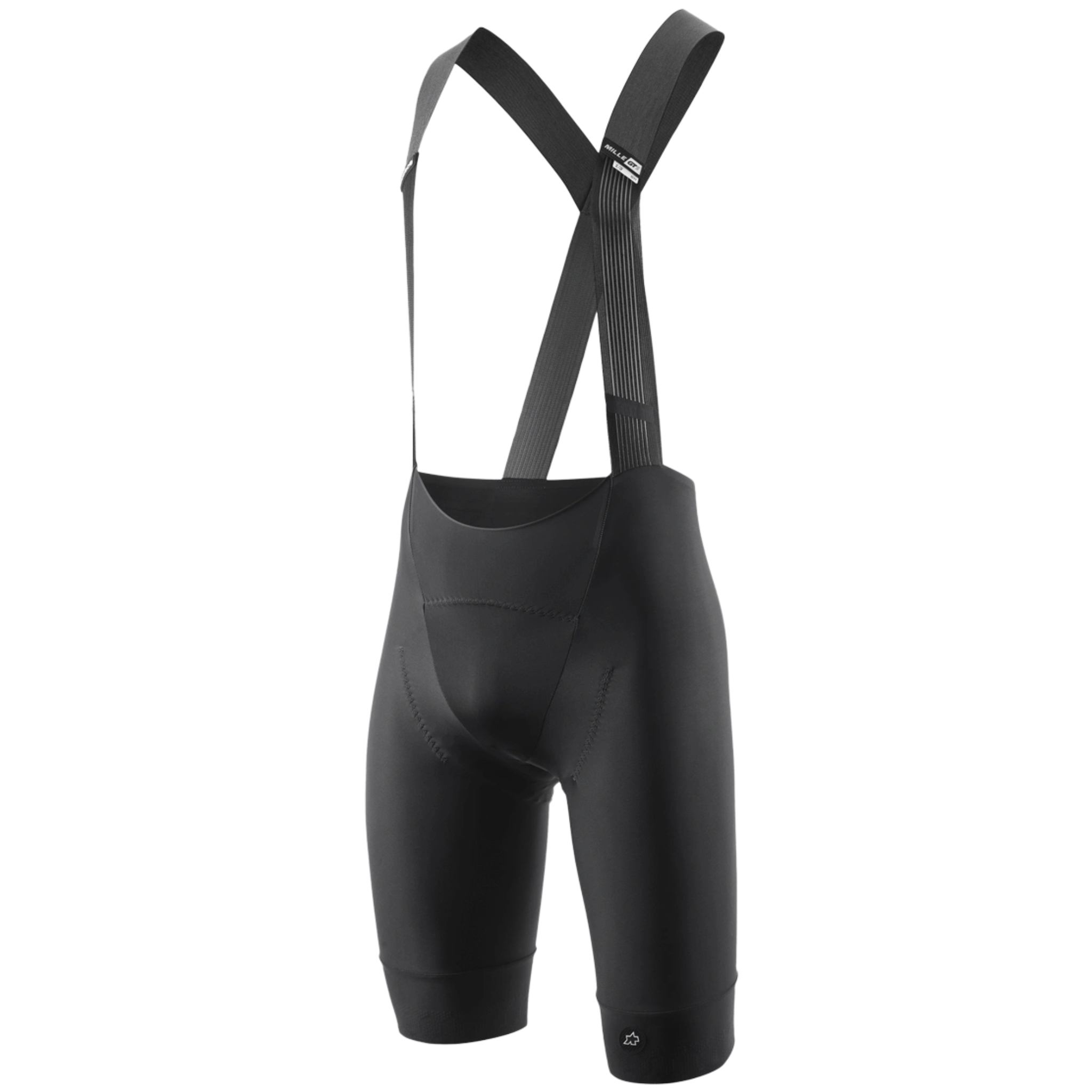 MILLE GTS BIB SHORTS S11