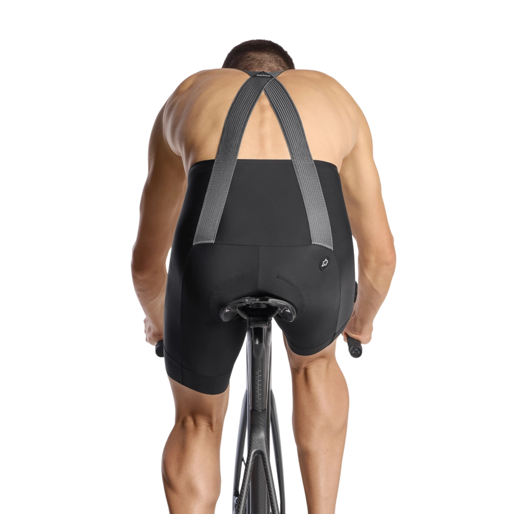 MILLE GTS BIB SHORTS S11