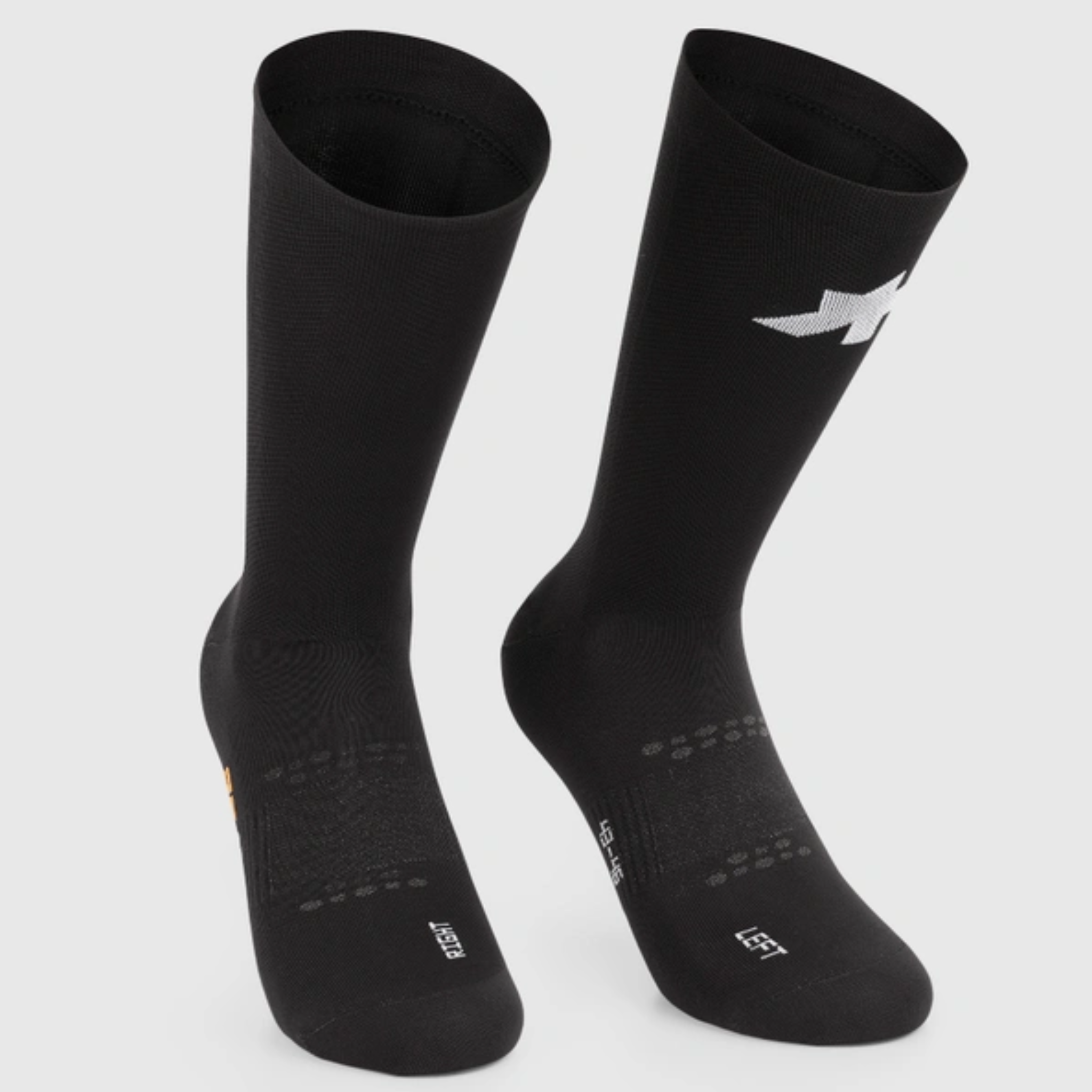 RS Socks S11