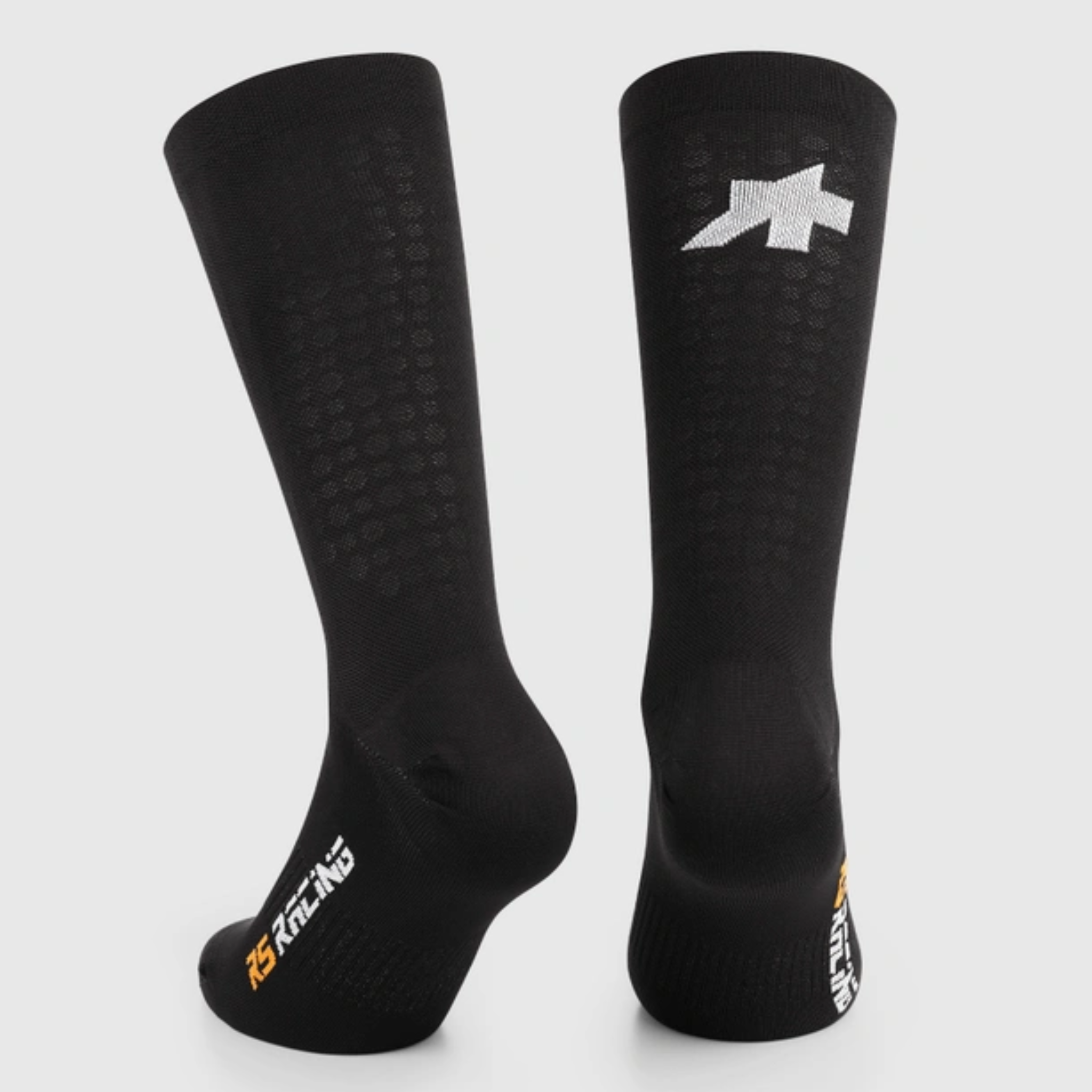 RS Socks S11