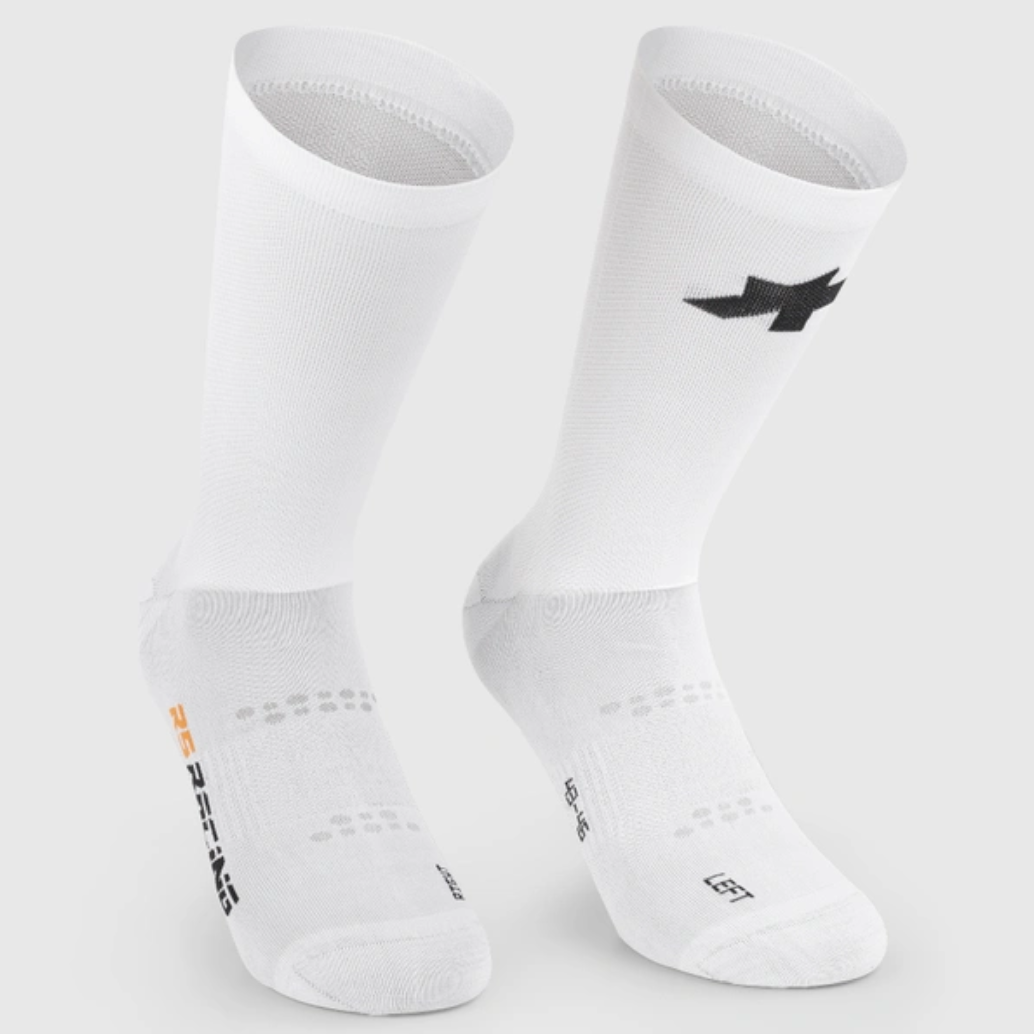 RS Socks S11