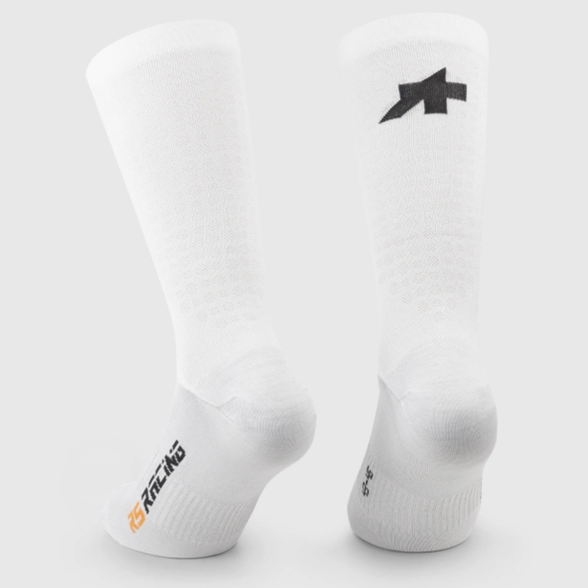 RS Socks S11