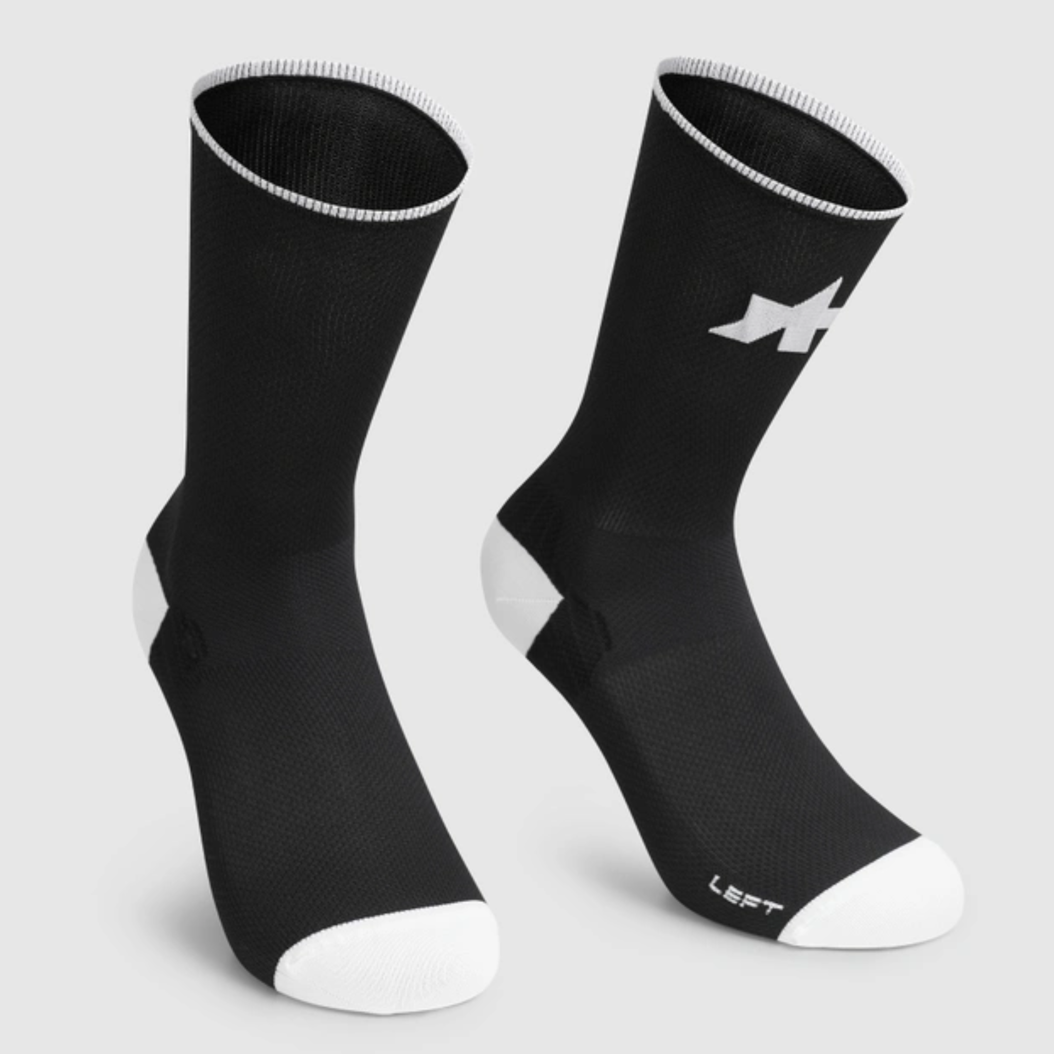 RS SUPERLEGER Socks S11