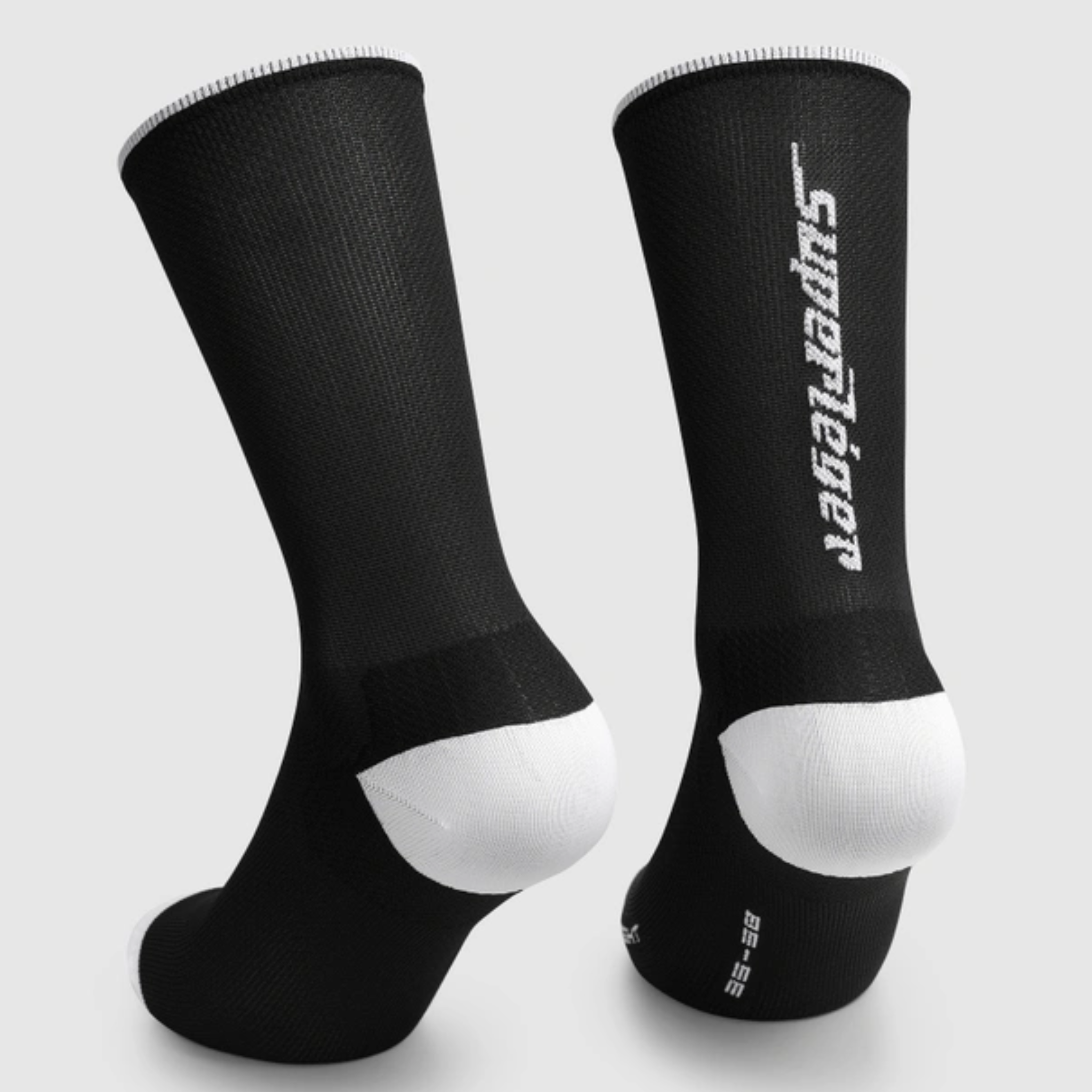 RS SUPERLEGER Socks S11