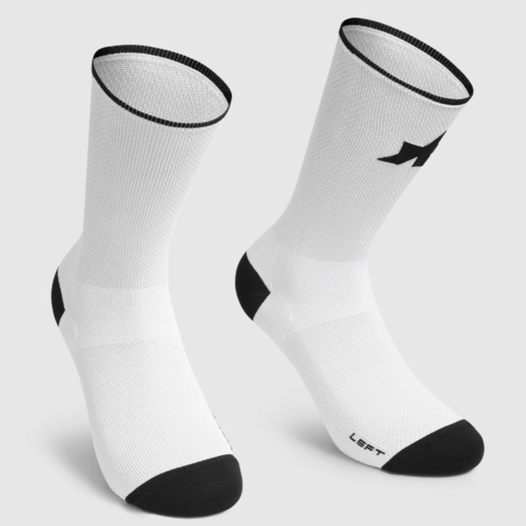 RS SUPERLEGER Socks S11