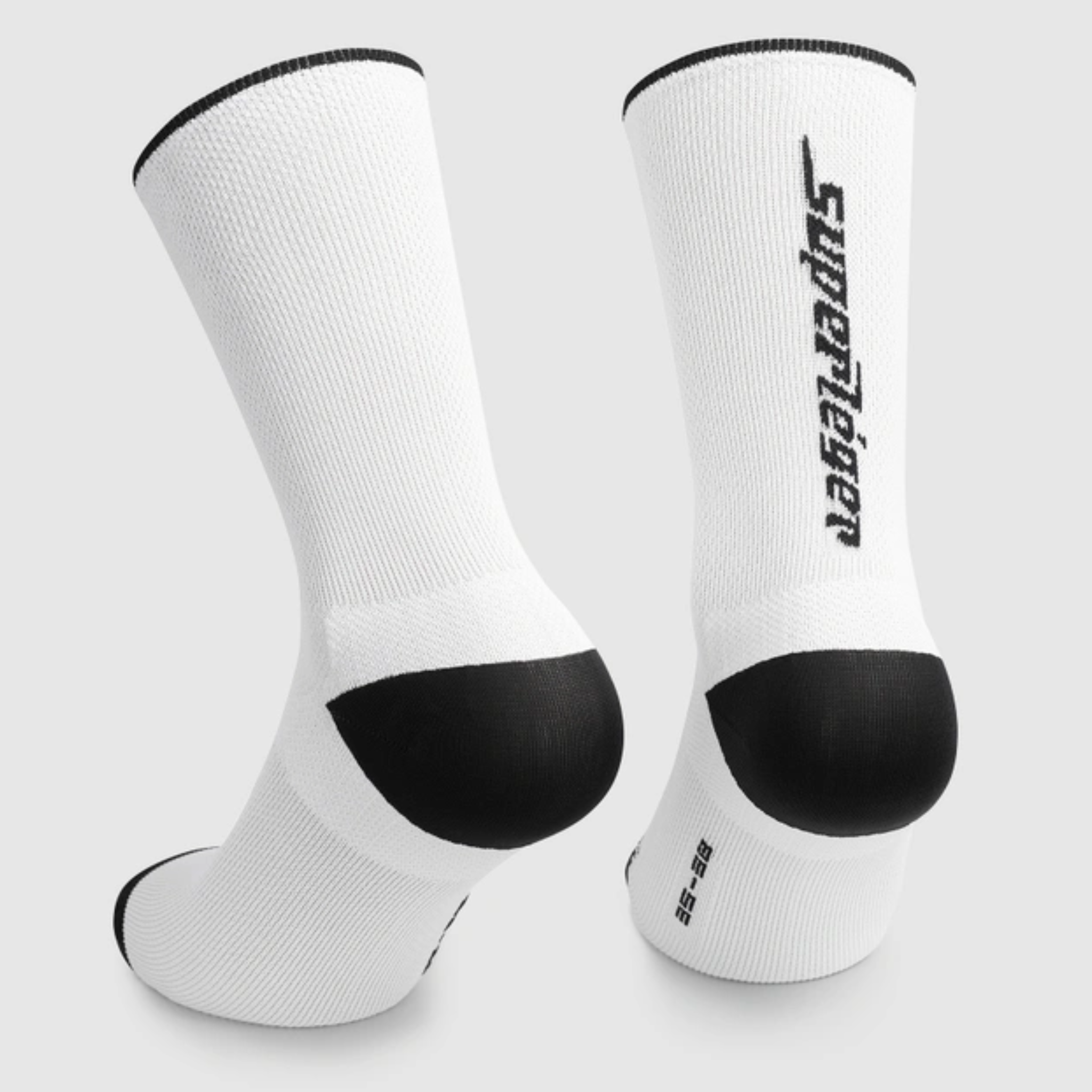 RS SUPERLEGER Socks S11