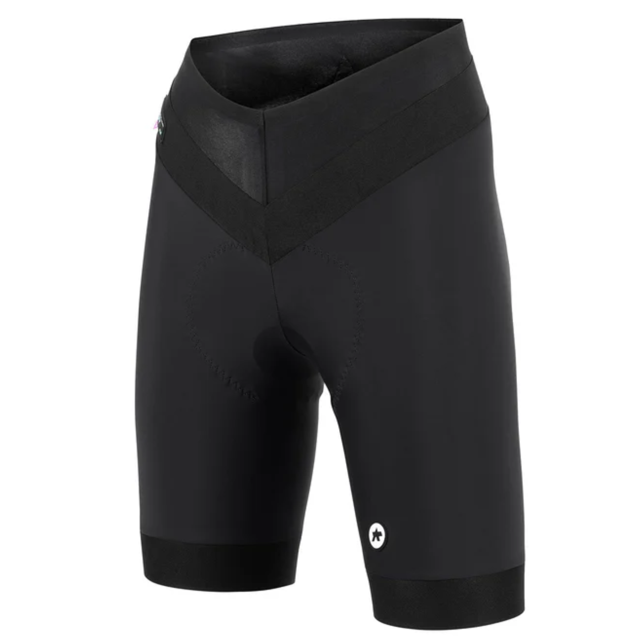UMA GT HALF SHORTS C2 - SHORT