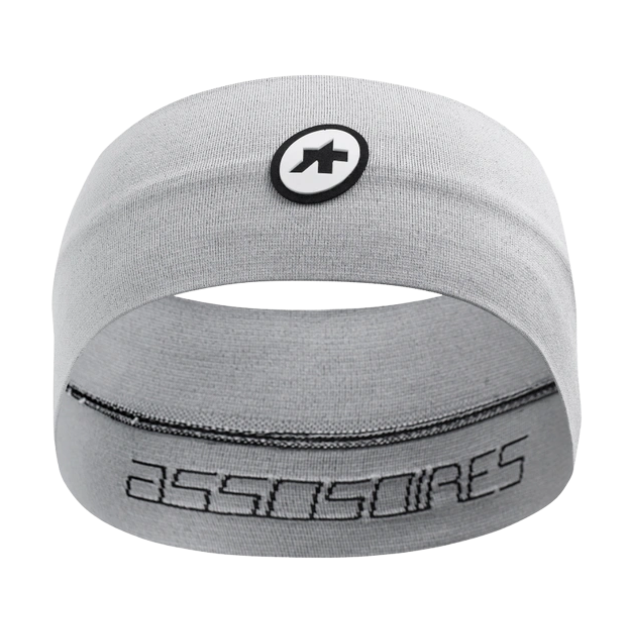ASSOS Headband P1