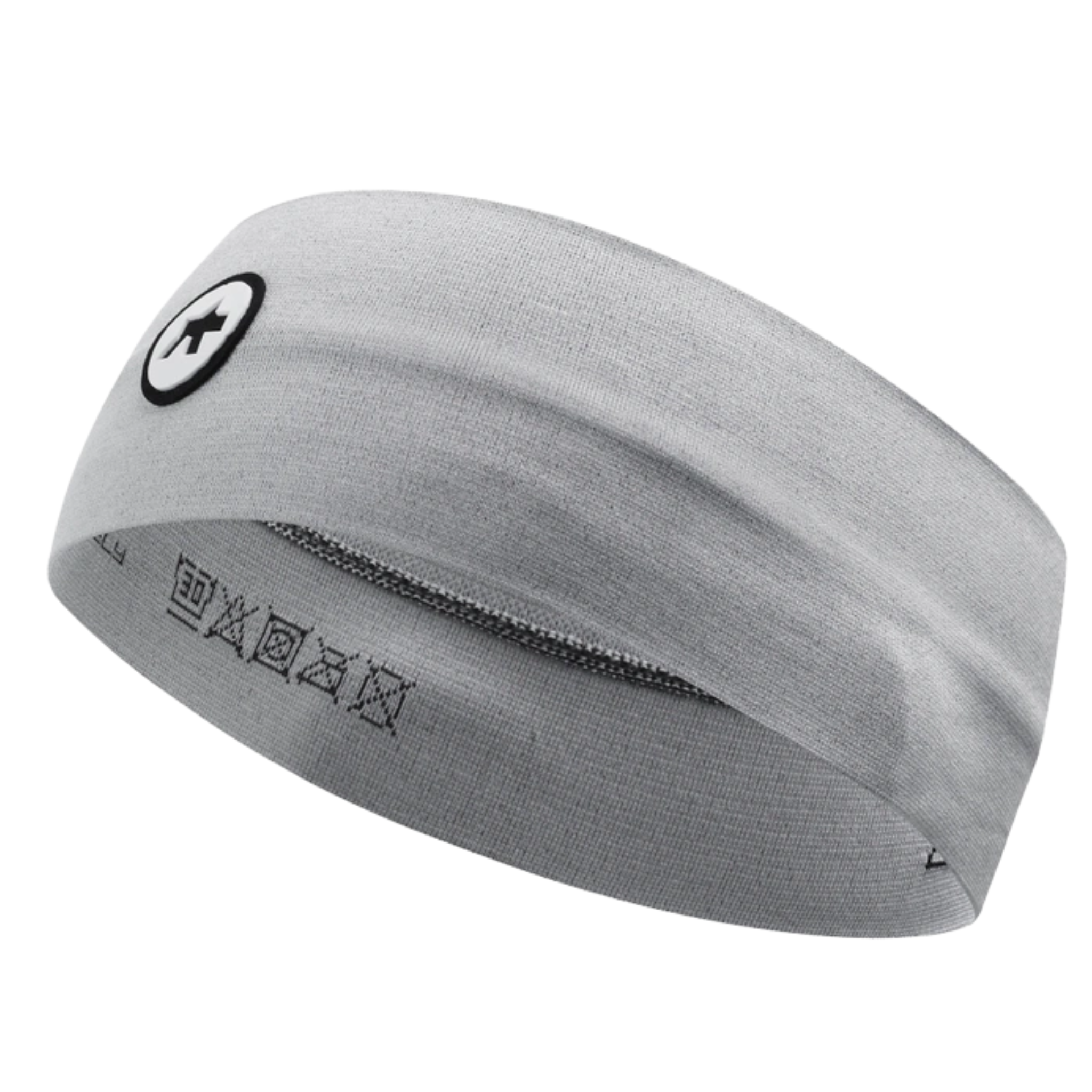 ASSOS Headband P1