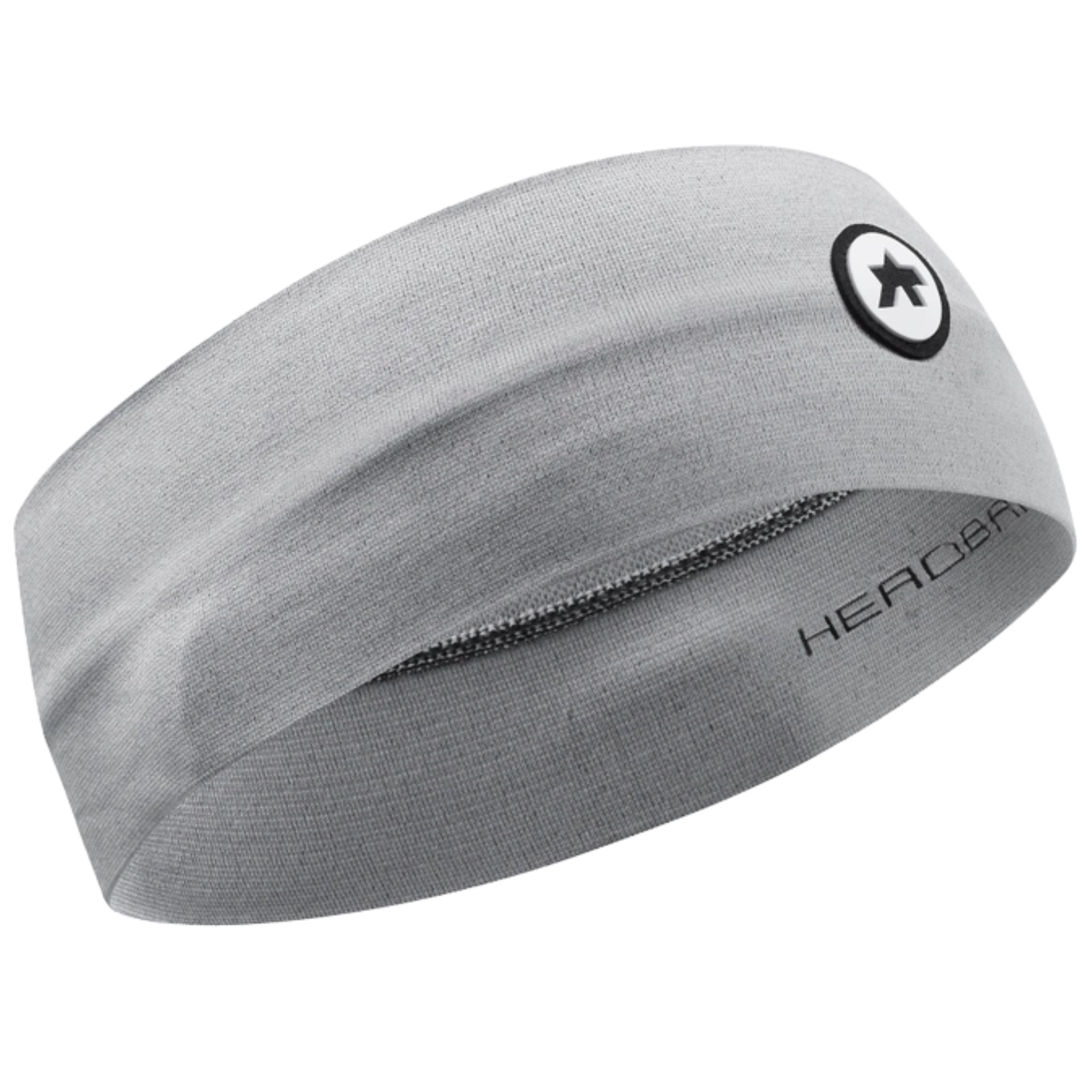 ASSOS Headband P1