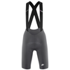 Assos DYORA R Bib Shorts S11